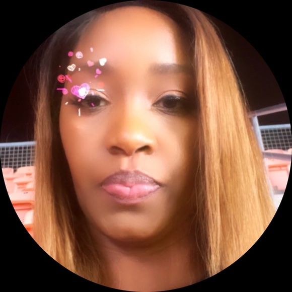 glamgirlstudio